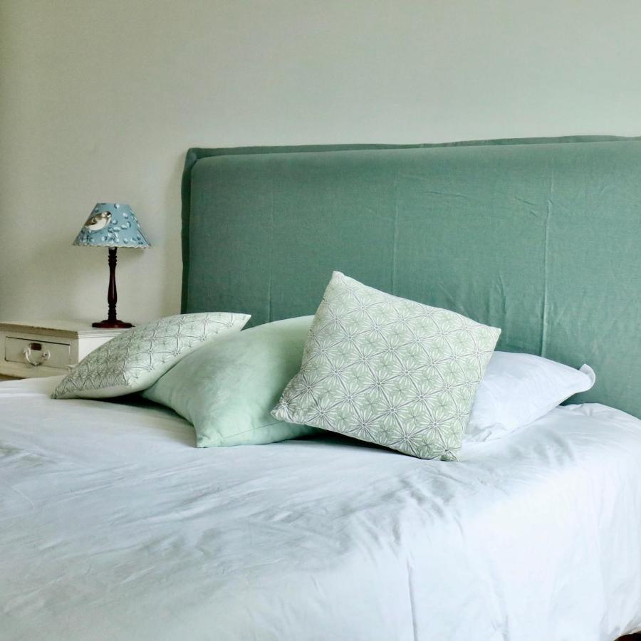 Appartement Des Arts 도빌 외부 사진